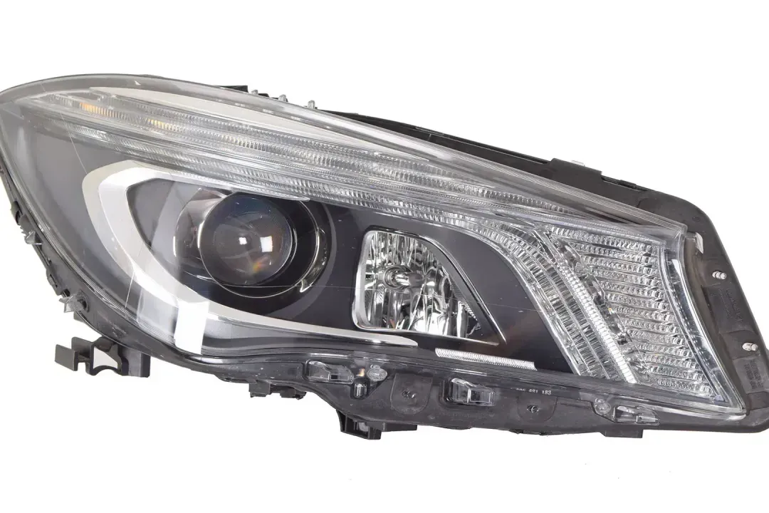 a1178204761   headlight